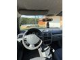 RENAULT THALIA 2004/12 - 5