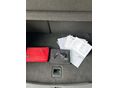 AUDI A1 2010/10 - 11