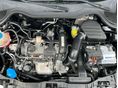 AUDI A1 2010/10 - 12
