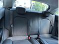 AUDI A1 2010/10 - 9