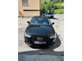 AUDI A1 2010/10 - 2
