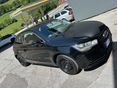 AUDI A1 1.2 TFSI Attraction