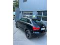 AUDI A1 2010/10 - 7