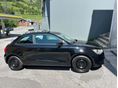 AUDI A1 2010/10 - 6