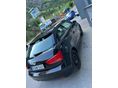 AUDI A1 2010/10 - 5