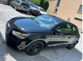 AUDI A1 2010/10 - 3