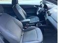AUDI A1 2010/10 - 8