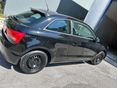 AUDI A1 2010/10 - 4