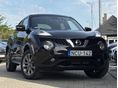 NISSAN JUKE 2015/4 - 1