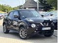 NISSAN JUKE 2015/4 - 2