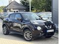 NISSAN JUKE 2015/4 - 3