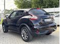 NISSAN JUKE 2015/4 - 7