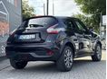 NISSAN JUKE 2015/4 - 8