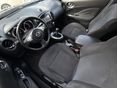 NISSAN JUKE 2015/4 - 9