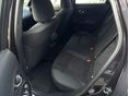 NISSAN JUKE 2015/4 - 10