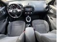 NISSAN JUKE 2015/4 - 11