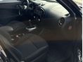 NISSAN JUKE 2015/4 - 12