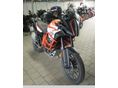 KTM 1290 SUPER ADVENTURE R 2018/3 - 1