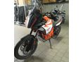 KTM 1290 SUPER ADVENTURE R 2018/3 - 2