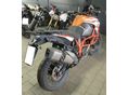 KTM 1290 SUPER ADVENTURE R 2018/3 - 3