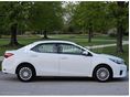 TOYOTA COROLLA 2014 - 4