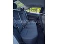 TOYOTA COROLLA 2014 - 11