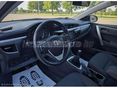 TOYOTA COROLLA 2014 - 12