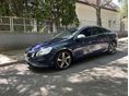 VOLVO S60 2.0 D [D3] R-Design R-Design