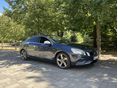 VOLVO S60 2012/6 - 2