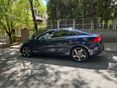 VOLVO S60 2012/6 - 3
