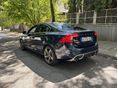 VOLVO S60 2012/6 - 4