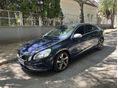 VOLVO S60 2012/6 - 5