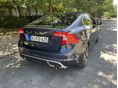 VOLVO S60 2012/6 - 6