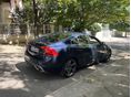 VOLVO S60 2012/6 - 7