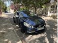 VOLVO S60 2012/6 - 8