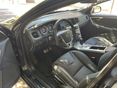 VOLVO S60 2012/6 - 9