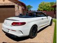 MERCEDES-AMG C 63 2017/2 - 5