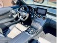 MERCEDES-AMG C 63 2017/2 - 12