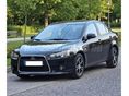 MITSUBISHI LANCER 2015 - 1