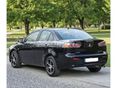 MITSUBISHI LANCER 2015 - 2