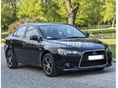 MITSUBISHI LANCER 2015 - 6