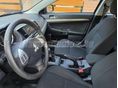 MITSUBISHI LANCER 2015 - 7