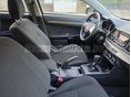 MITSUBISHI LANCER 2015 - 8