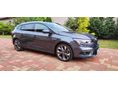 RENAULT MEGANE Grandtour 1.5 Blue dCi Intens
