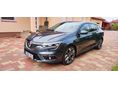 RENAULT MEGANE 2020 - 2