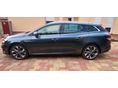 RENAULT MEGANE 2020 - 3