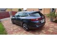 RENAULT MEGANE 2020 - 4