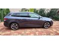 RENAULT MEGANE 2020 - 7