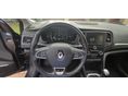 RENAULT MEGANE 2020 - 11