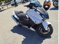 YAMAHA TMAX 500 2014/5 - 2